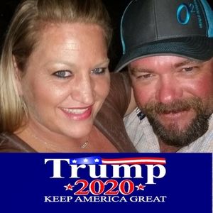 Meet your Posher, Philip